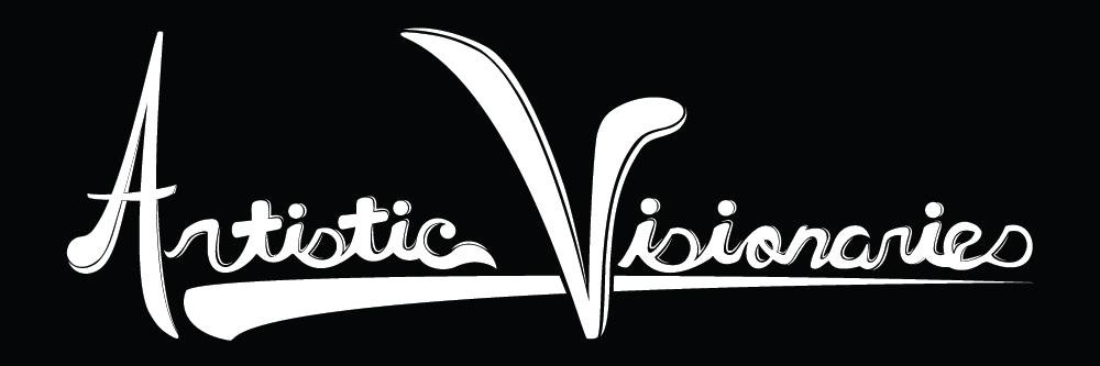 AVisionaries's profile banner image