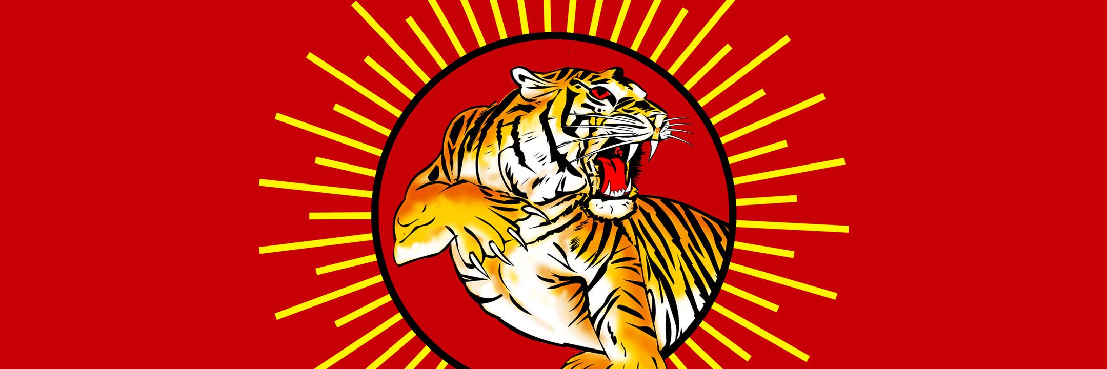 samuvelrock's profile banner image
