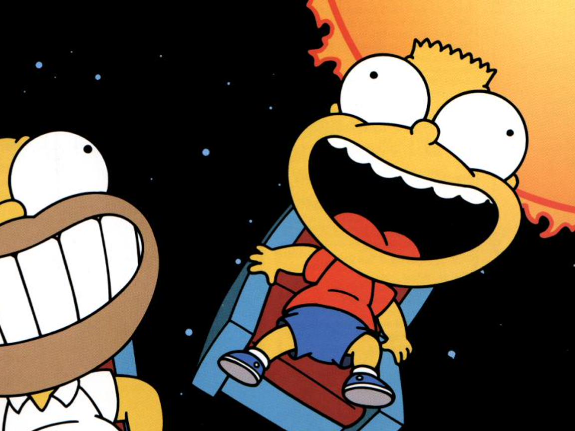 utaalissimo's profile banner image