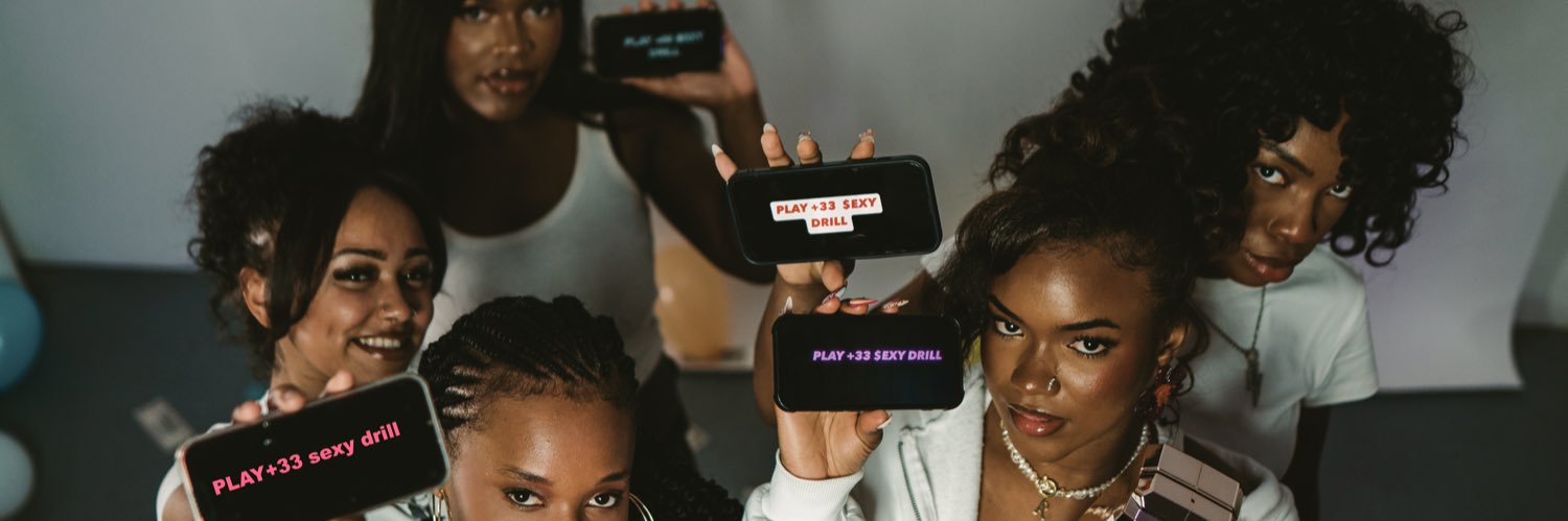 djizzy237's profile banner image
