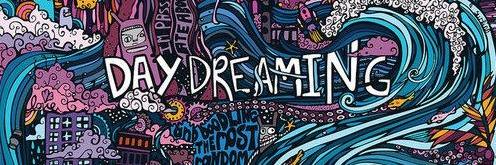 MystiMess's profile banner image