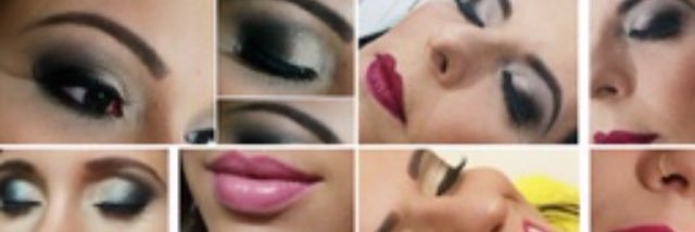 L_de_Lindas's profile banner image