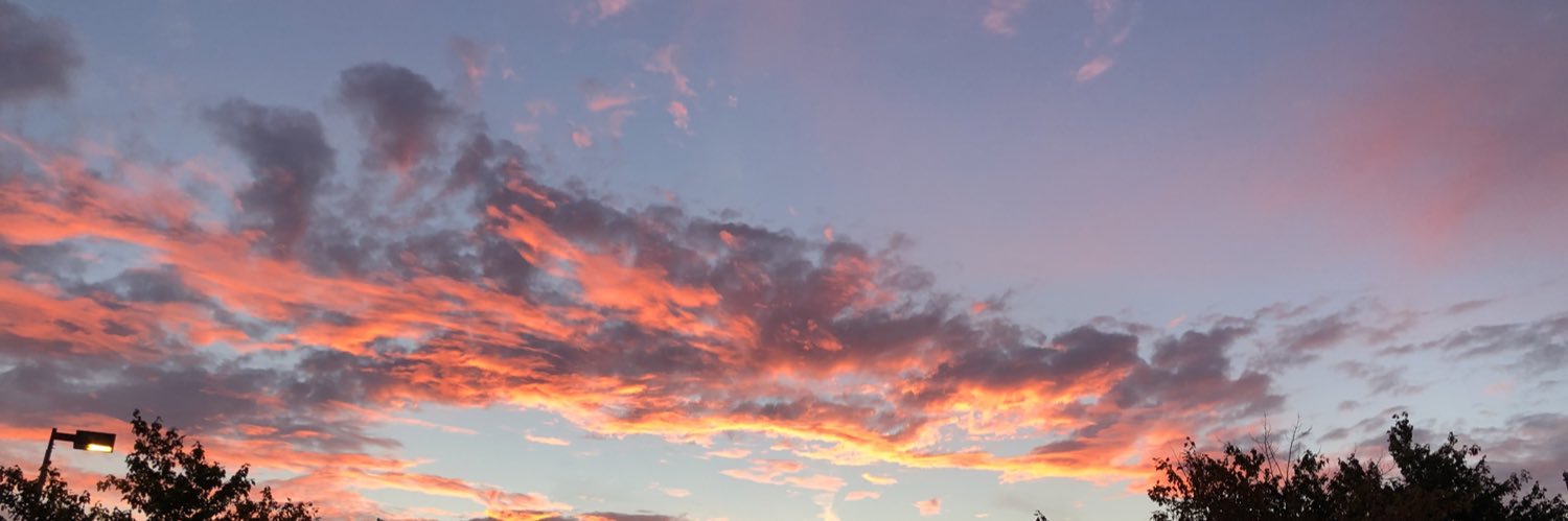 Biochem_Jim's profile banner image