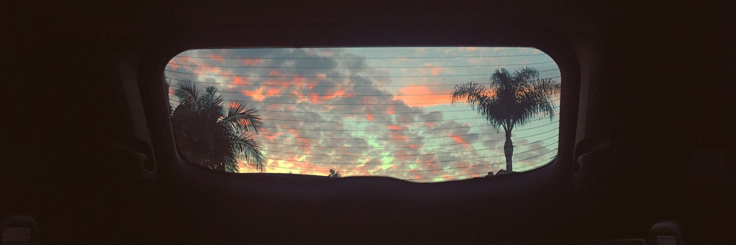 michelleelenaaa's profile banner image