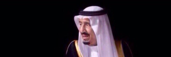 seef_alanazi's profile banner image