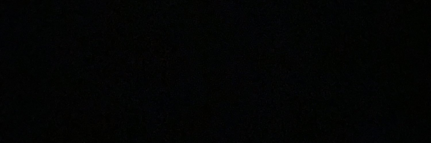 Duha_k7's profile banner image