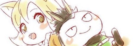 maximumninja's profile banner image