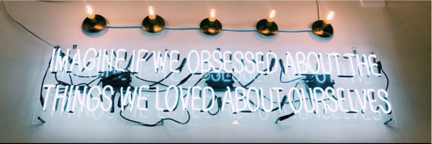 clairebailey__'s profile banner image