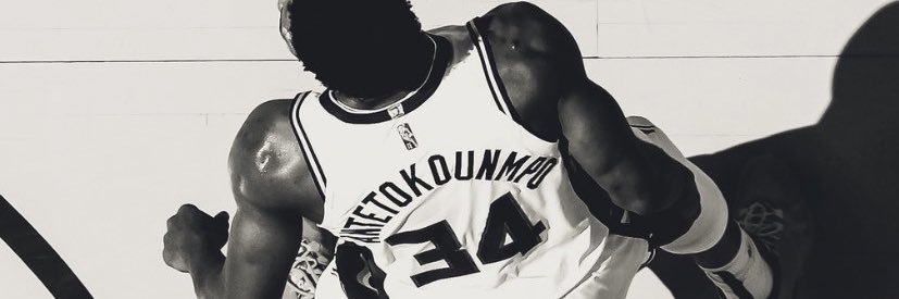 ShawnAchenbach's profile banner image