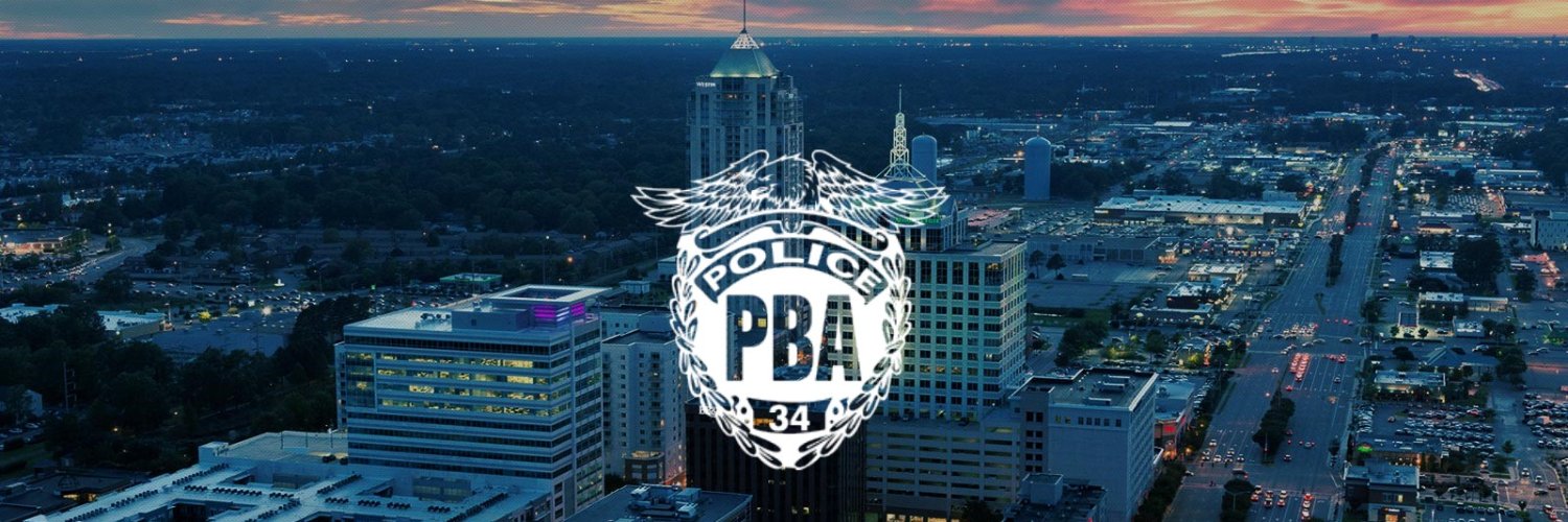 VB_PBA's profile banner image