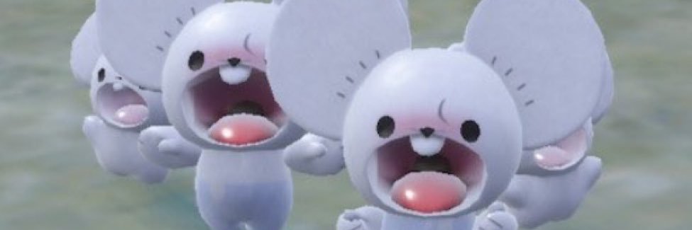 mojoconi's profile banner image