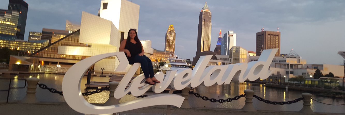 kate_anderer's profile banner image