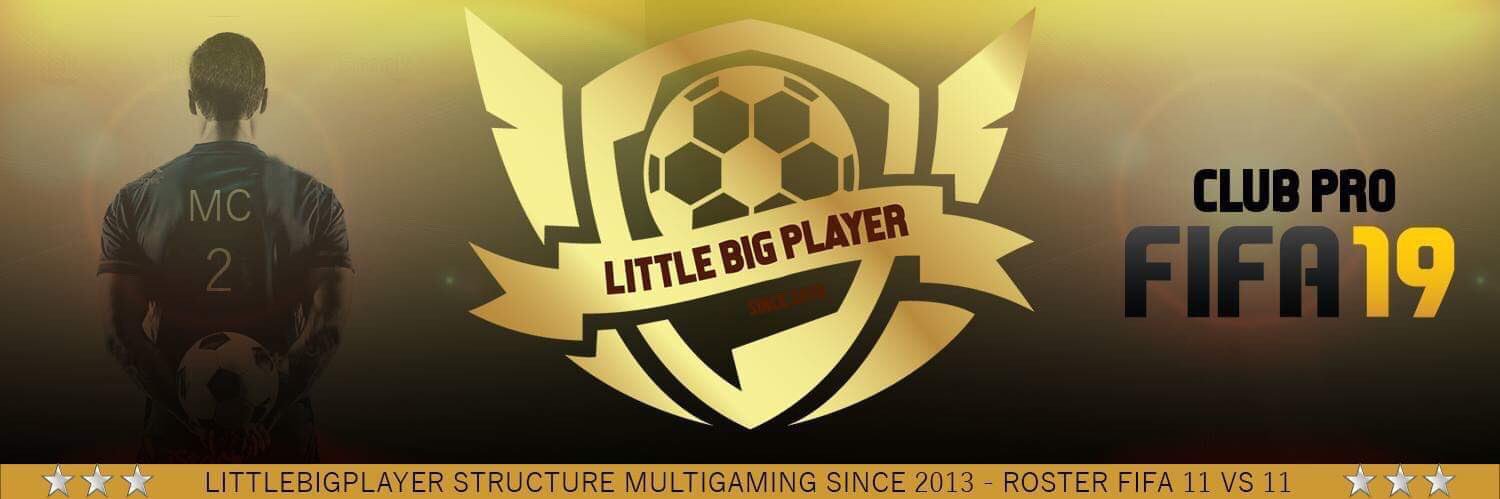LBP_MC's profile banner image
