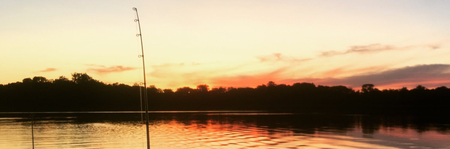 AMuellerMPLS's profile banner image
