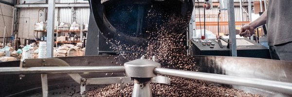 ST_ALi Profile Banner