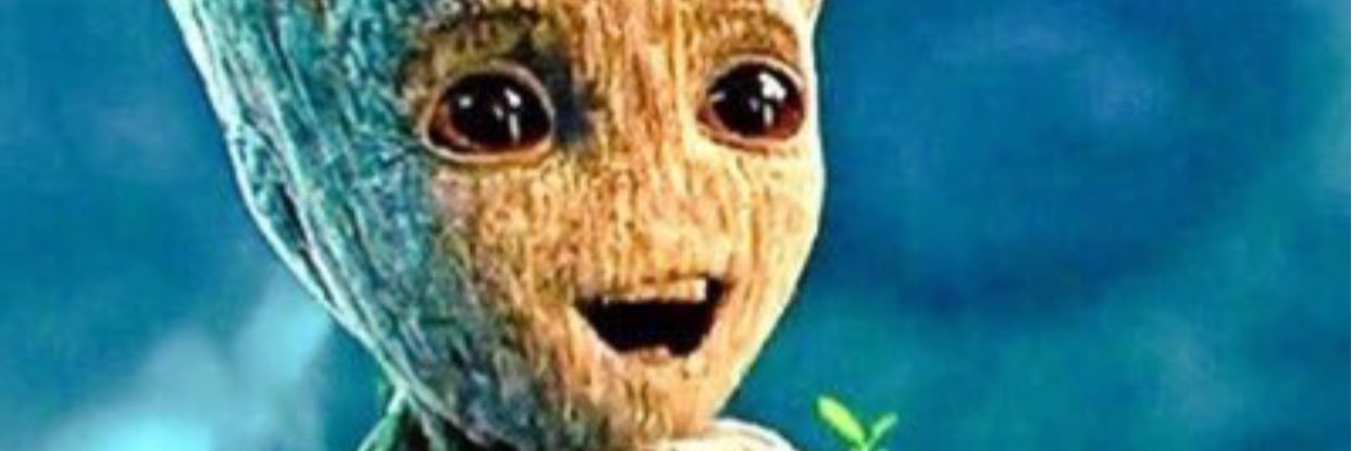 Rellio_99's profile banner image