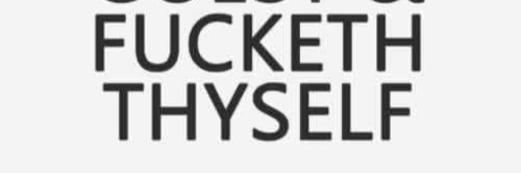 THAREALROC's profile banner image