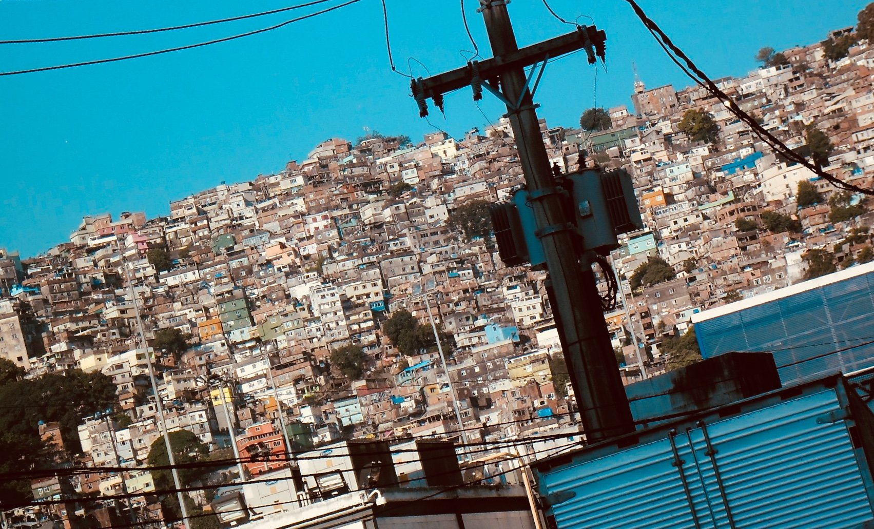 YoBlackout's profile banner image