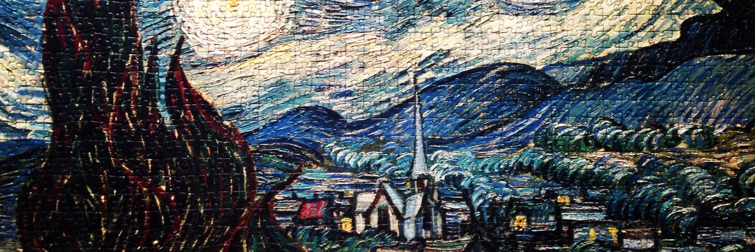 Fernando_19's profile banner image