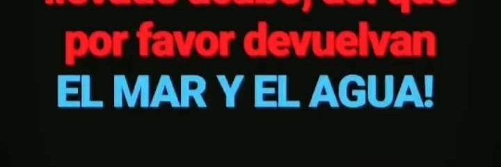 WKCVALPO's profile banner image
