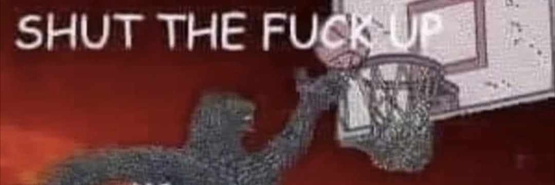 JackKoffiner's profile banner image