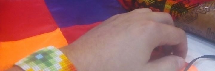 Carlos A. Duque A. banner