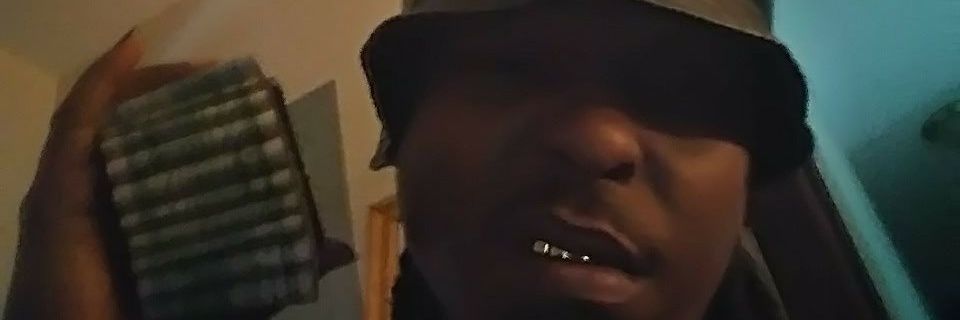 Remmerio's profile banner image