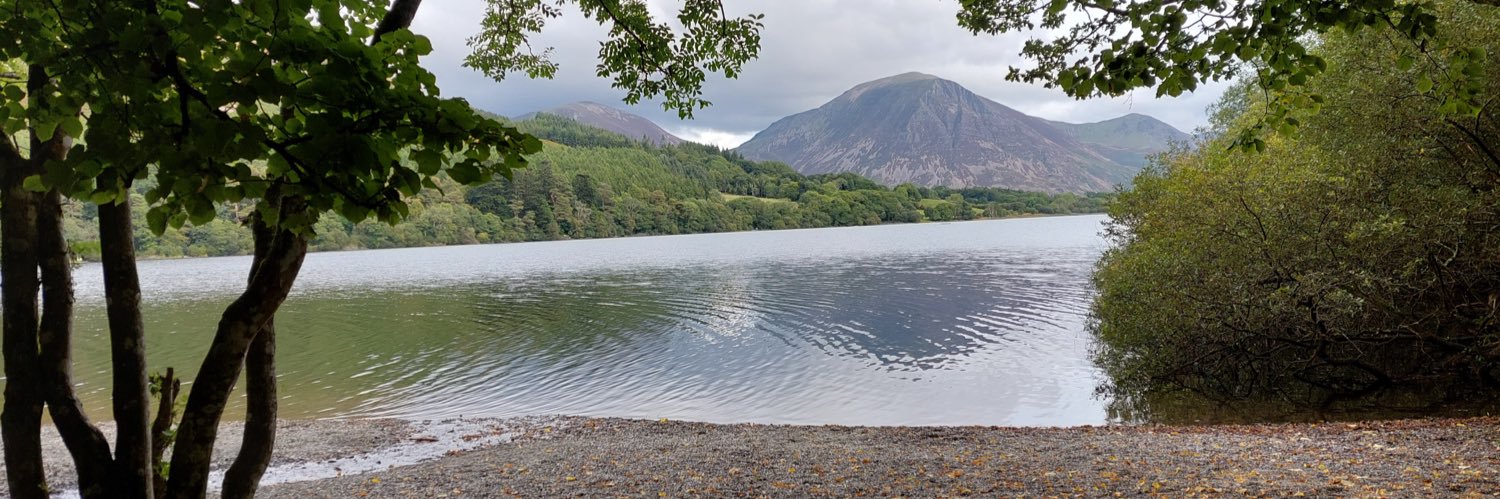 Jane Charman (@janeeecharman.bsky.social) banner