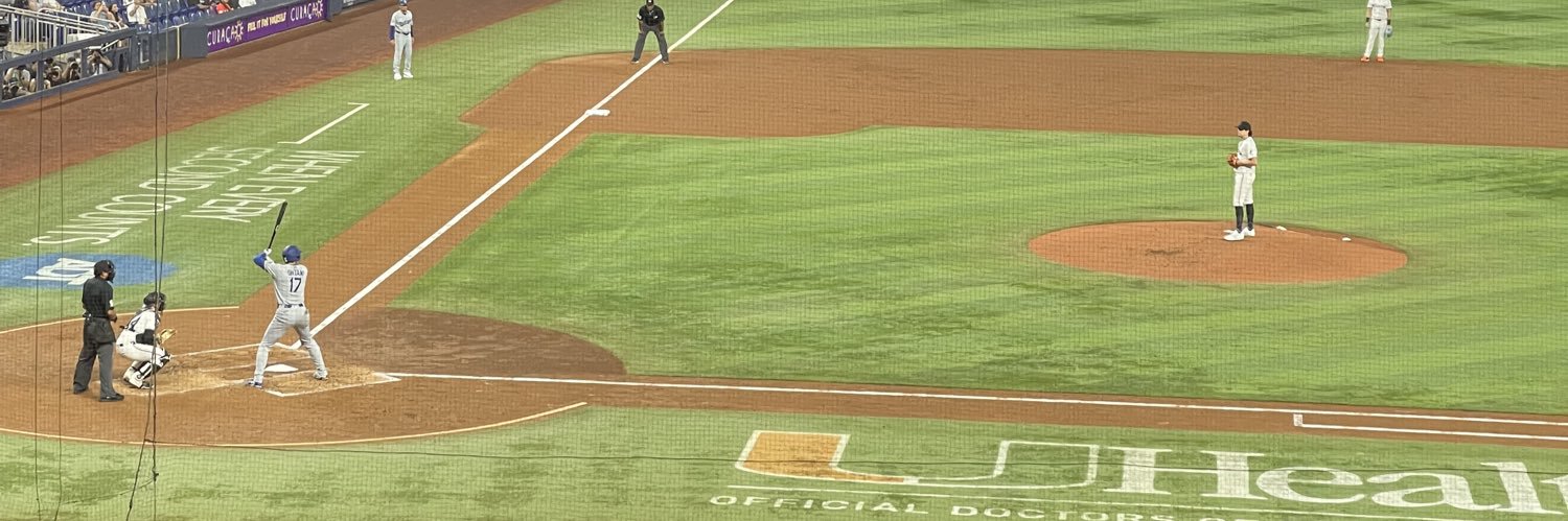 Juan Carlos Veras banner