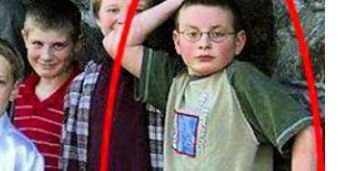 Marticus__'s profile banner image