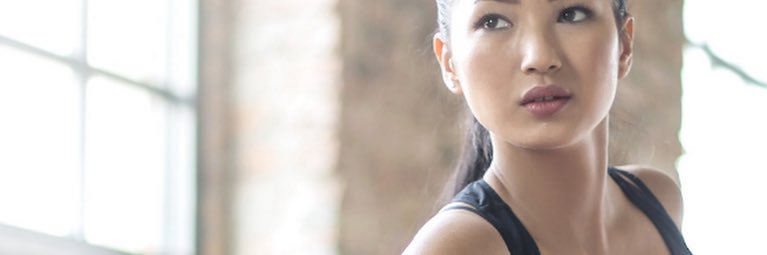 RealKeto4X's profile banner image