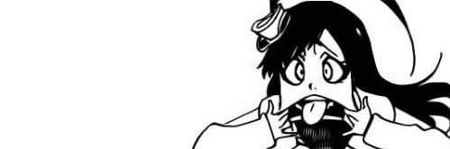 Flickmer's profile banner image