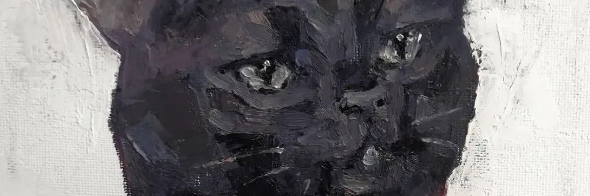 Big_U66's profile banner image