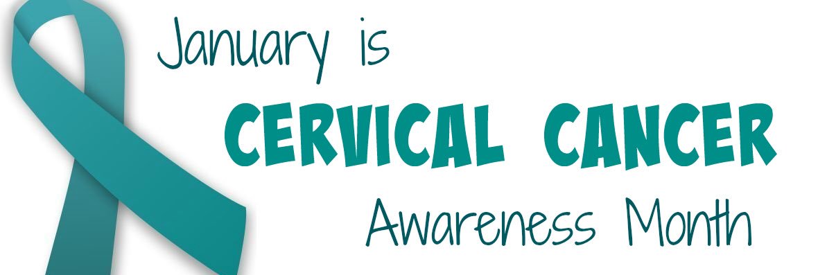 MccartneyKim's profile banner image