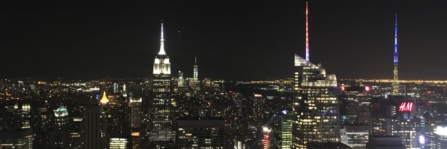 Rcorey5001's profile banner image