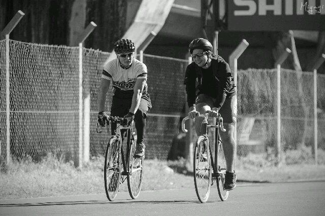 CharbelCacciato's profile banner image