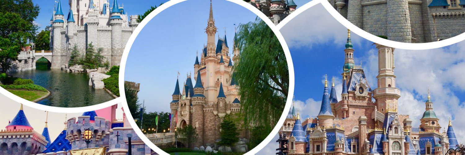 Annabelle Waldorf Christophel Beckenstein banner