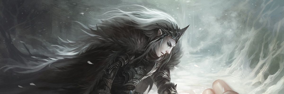 wroth333's profile banner image