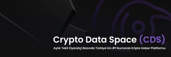 cds_turkce Profile Banner