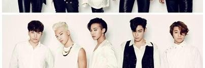 VIPMAKASSAR1's profile banner image