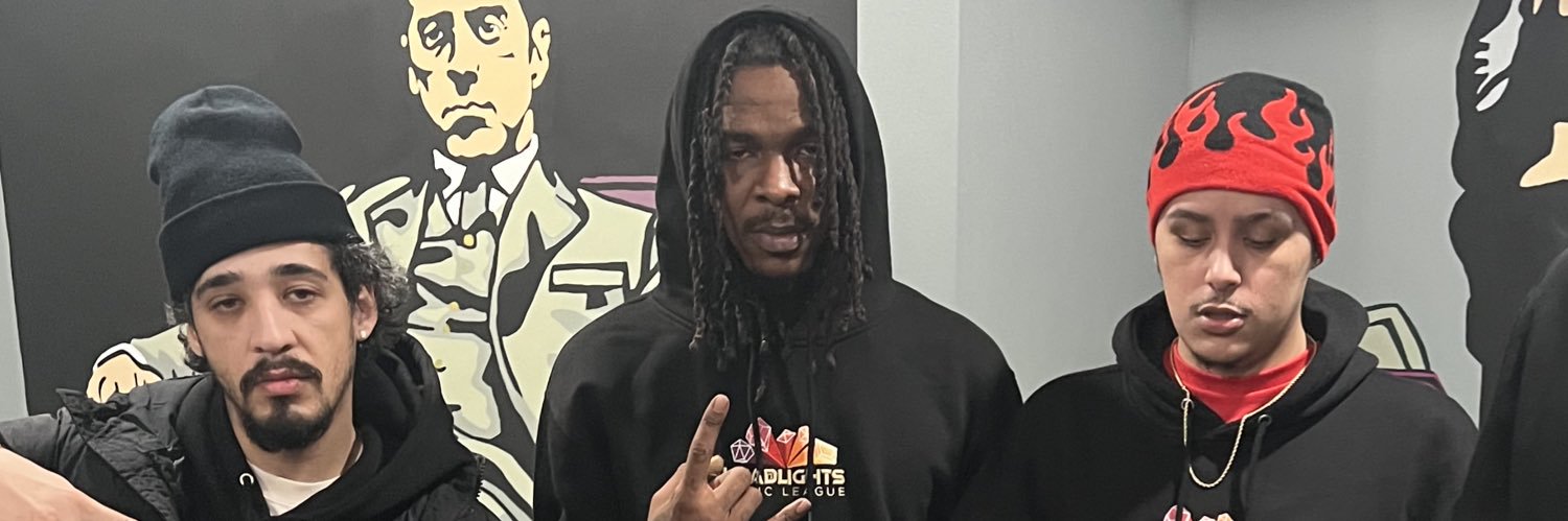 YLGTWON's profile banner image