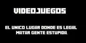Kevyn_Perez's profile banner image