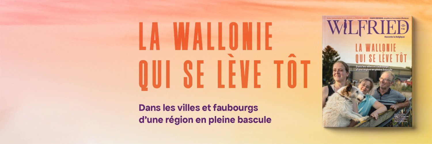 Quentin Jardon banner