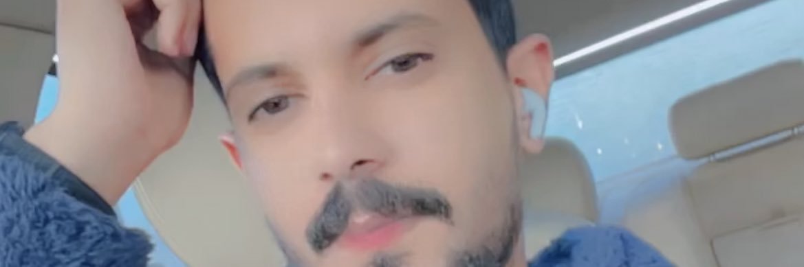 mooooda2020's profile banner image