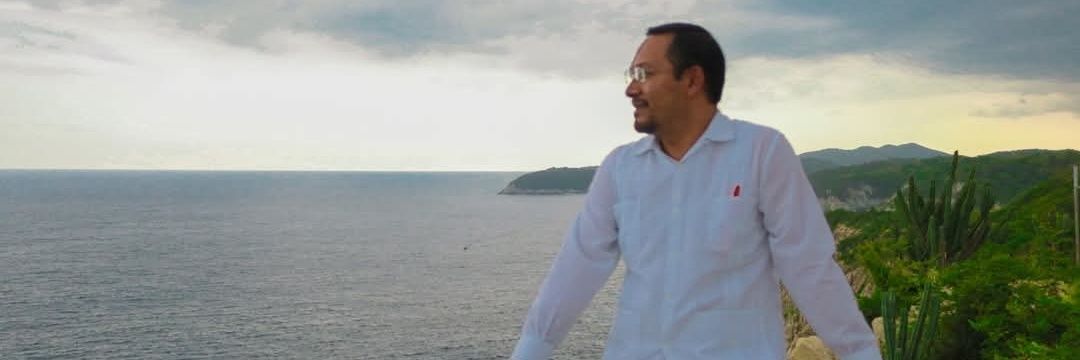 jpceja1's profile banner image