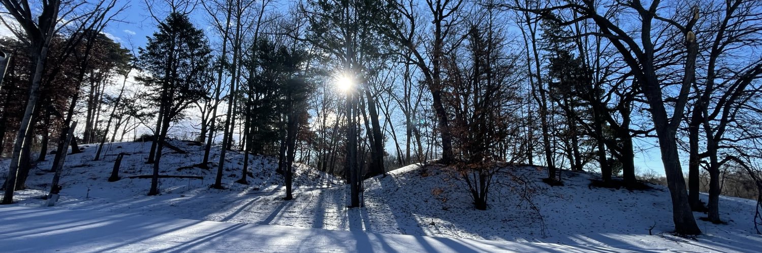 Lisa Lynch | Recovery Advocate banner