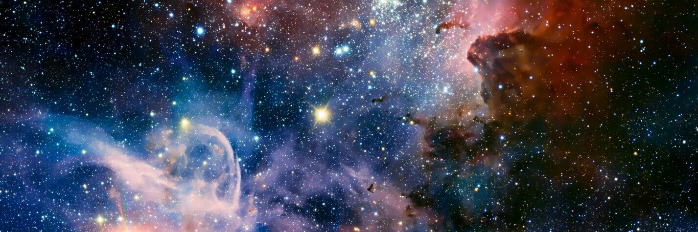 badgalshayla's profile banner image