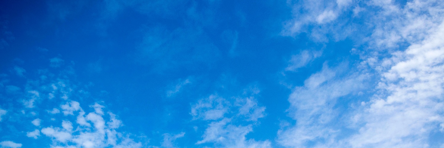 defplus's profile banner image