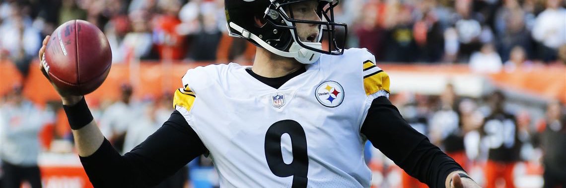 dennymans85's profile banner image