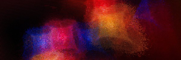 0xSamHogan Profile Banner